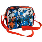 Сумка через плечо 1 Вересня 551369 Lonsdale