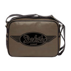 Сумка через плечо 1 Вересня 551481 Dakota 34*12*27см