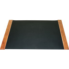 Покрытие на стол BESTAR 1058