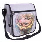 Сумка через плечо Cool For School SM04851 Superman