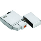 Зажигалка TRUE UTILITY FireWire Classic Tu460 газовая