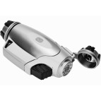 Зажигалка TRUE UTILITY FireWire TurboJet Tu407 газовая