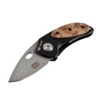 Складной нож TRUE UTILITY JacKnife Tu576
