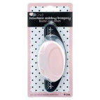 Дырокол бордюрный Dalprint вирубка 4см Орнамент растительный-2 DL-JCDZ-605-030