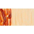 Краска масляная тонкотертая прозрачная Pebeo XL 20мл Земля красная P-920463