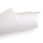 Бумага акварельная В2 (54*78см), 190г/м2, D.K. Art - Craft