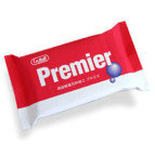 Глина полимерная Padico Самозастывающая 300гр La Doll Premier 1523135