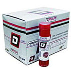 Клей-карандаш 25гр DATUM D1321