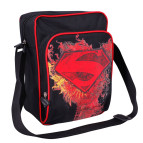 Сумка через плечо Cool For School SM04852 Superman