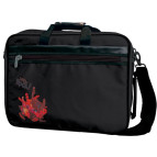 Сумка через плечо ZIBI Lets Rock ZB13.0204LR