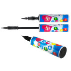 Насос для воздушных шариков TUKZAR TZ-8601