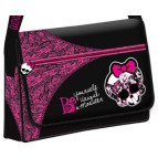 Сумка через плечо StarPak Monster High 49-06 MH 30*38*9 см 289521