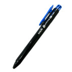 Ручка шариковая Know Writing 0.7мм K-3084