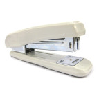 Степлер №24 AIHAO мощность 30л. AH2140