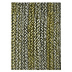 Блокнот А6 180л. Wilhelm Buro WB-6329