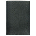 Блокнот записная книжка с алфавитом А5 Wilhelm Buro WB-5484