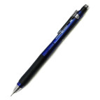 Карандаш механический (цанговый) 0,7мм Optima Designer HB 15416