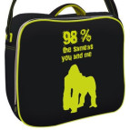 Сумка для ноутбука StarPak Animal Planet 39,5*30*7 см 273768