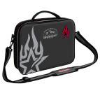 Сумка для ноутбука StarPak American Choppers 38*28*7 см 277536