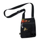 Сумка через плечо StarPak La Ink 32-23 LA 23,5*20 см 277531