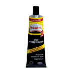 Клей универсальный Henkel Момент-1 контактный 30мл