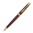 Ручка шариковая Cabinet O15335-42 Chocolate Dreams