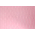 Бумага для скрапбукинга Heyda А4 200г/м2 204774602 двухсторонняя, Розовая