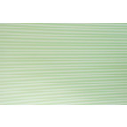 Бумага для скрапбукинга Heyda А4 200г/м2 204774636 двухсторонняя, Зелёная светлая