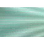 Бумага для скрапбукинга Heyda А4 200г/м2 204774637 двухсторонняя, Зелёная