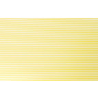 Бумага для скрапбукинга Heyda А4 200г/м2 204774631 двухсторонняя, Желтая
