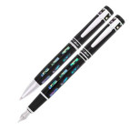 Набор ручек Cabinet O15922-01 Pearl