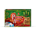 Игра DankoToys DTG39-1 Русское Лото