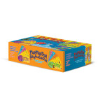 Игра DankoToys DT G75 Моталка-развивалка мал.