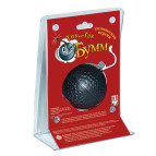 Игра Piatnik 777998 настольная Тик-Так Бумм в дорогу