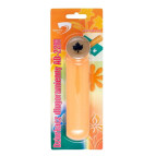 Дырокол фигурный Dalprint вырубка 1,8см Голубки DL-AD22M.211