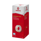Скотч 19мм/30м OPTIMA Easy tear легко рвется O45307