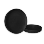 Поднос пластик АРНИКА с бортиком 4000*