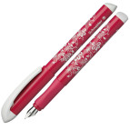 Ручка перьевая SCHNEIDER Fantasy открытое перо S606198