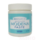 Глина полимерная Padico Самозастывающая жидкая 250г Modena Paste 1513200