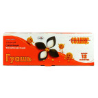 Гуашь ГАММА набор 12 цв. по 20 мл Оранжевое солнце 221050