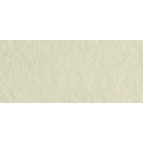 Бумага для акварели Гознак В1 (70*100см) 280г/м2 1 лист 70% хлопка 16G1102