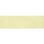 Бумага акварельная FABRIANO Rusticus В2 (50*70см) Camoscio (кремовая) 200г/м2, среднее зерно