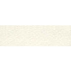 Бумага акварельная FABRIANO Rusticus В2 (50*70см) Never (белая) 200г/м2, среднее зерно