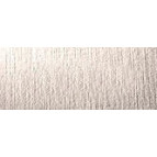 Картон Гознак А1 1 лист 200г/м2 текстура Лен 1шт.