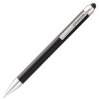 Ручка шариковая Franklin Covey Fn0112-1 Newbury