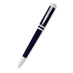 Ручка шариковая Franklin Covey Fn0032-4 Freemont