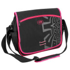 Сумка через плечо Cool For School CF85286 Sport