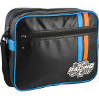 Сумка через плечо Kite мод 569 Hot Wheels HW14-569K