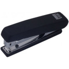 Степлер №10 Buromax мощность 12л. BM.4128