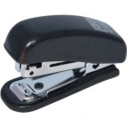 Степлер №10 Buromax мощность 12л. 4125-**